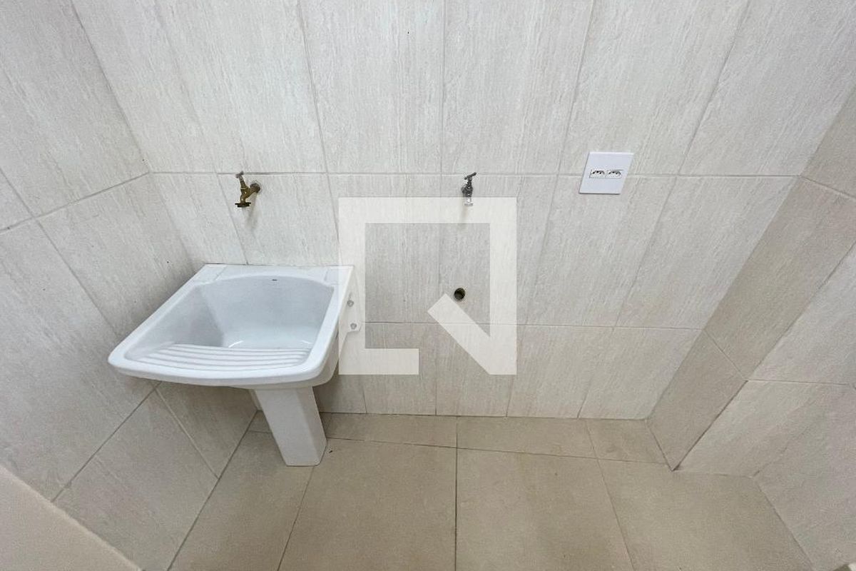 Casa, 3 quartos, 277 m² - Foto 67