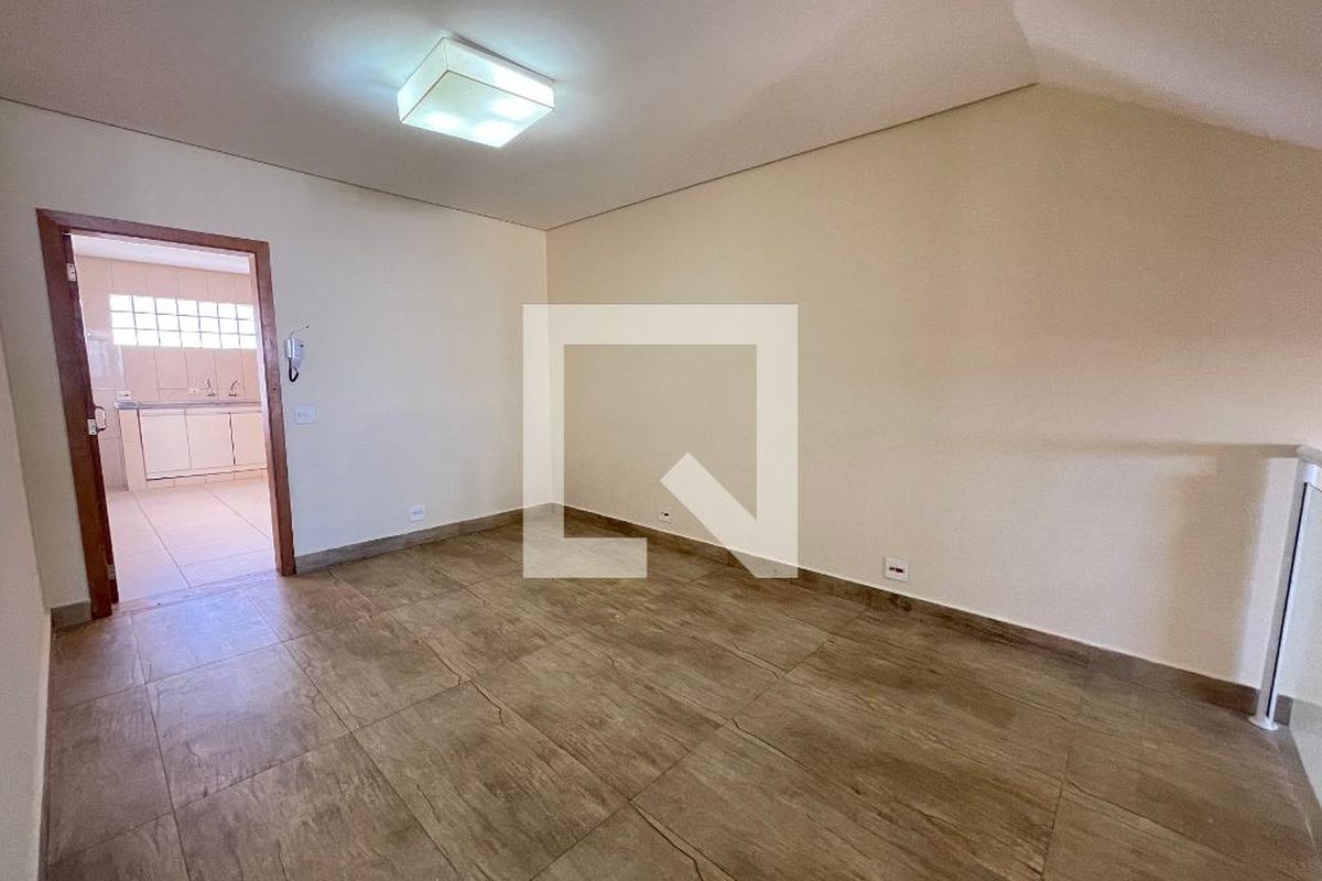 Casa, 3 quartos, 277 m² - Foto 9