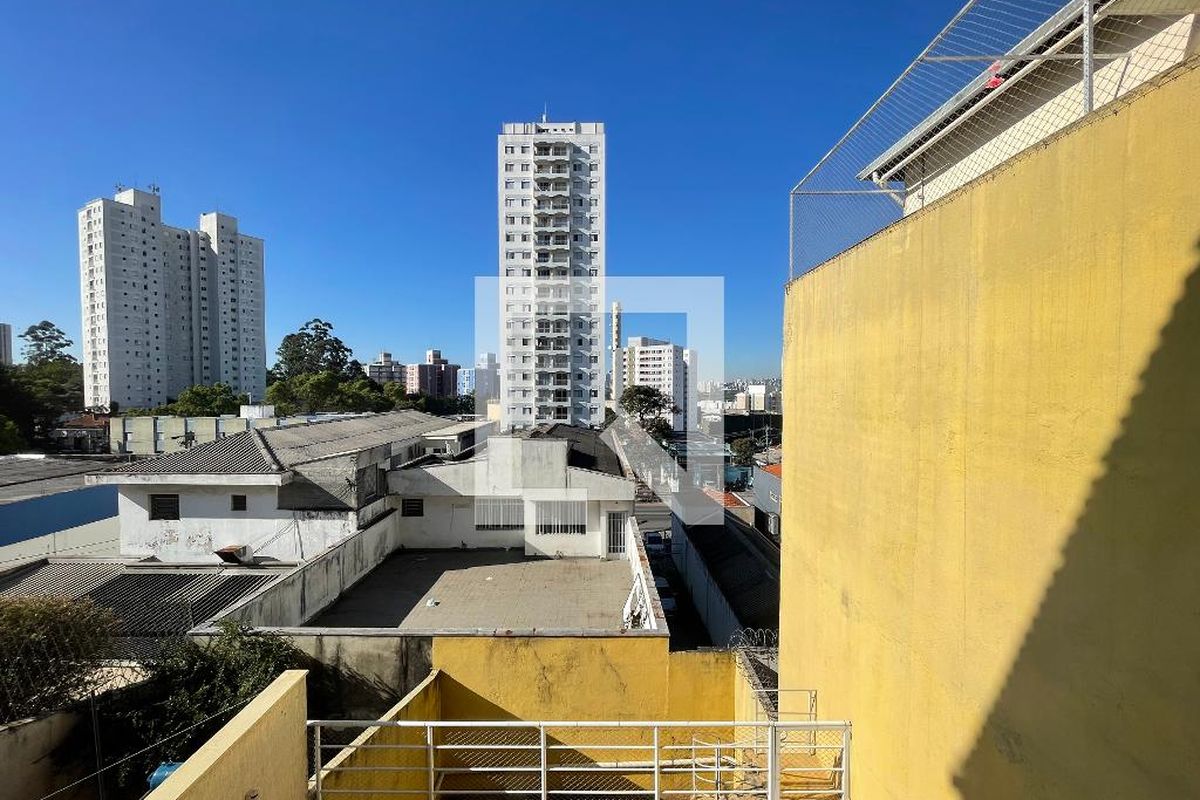 Casa, 3 quartos, 277 m² - Foto 6