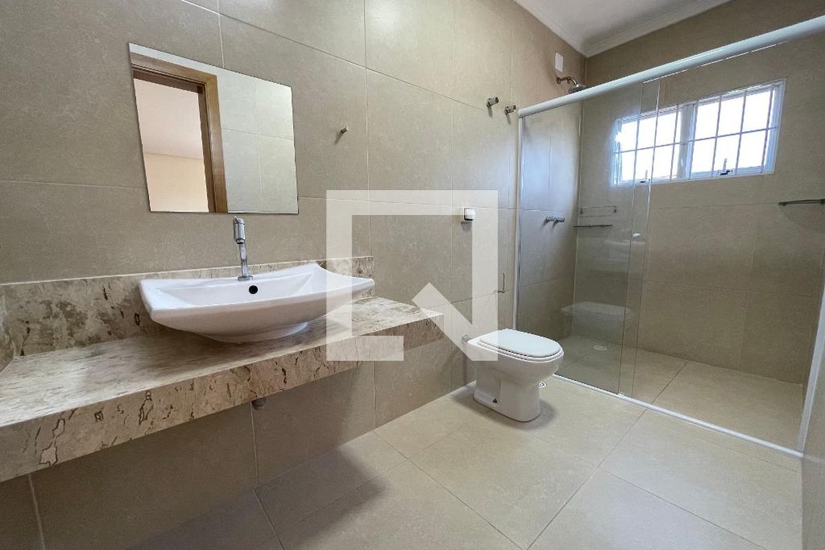 Casa, 3 quartos, 277 m² - Foto 41