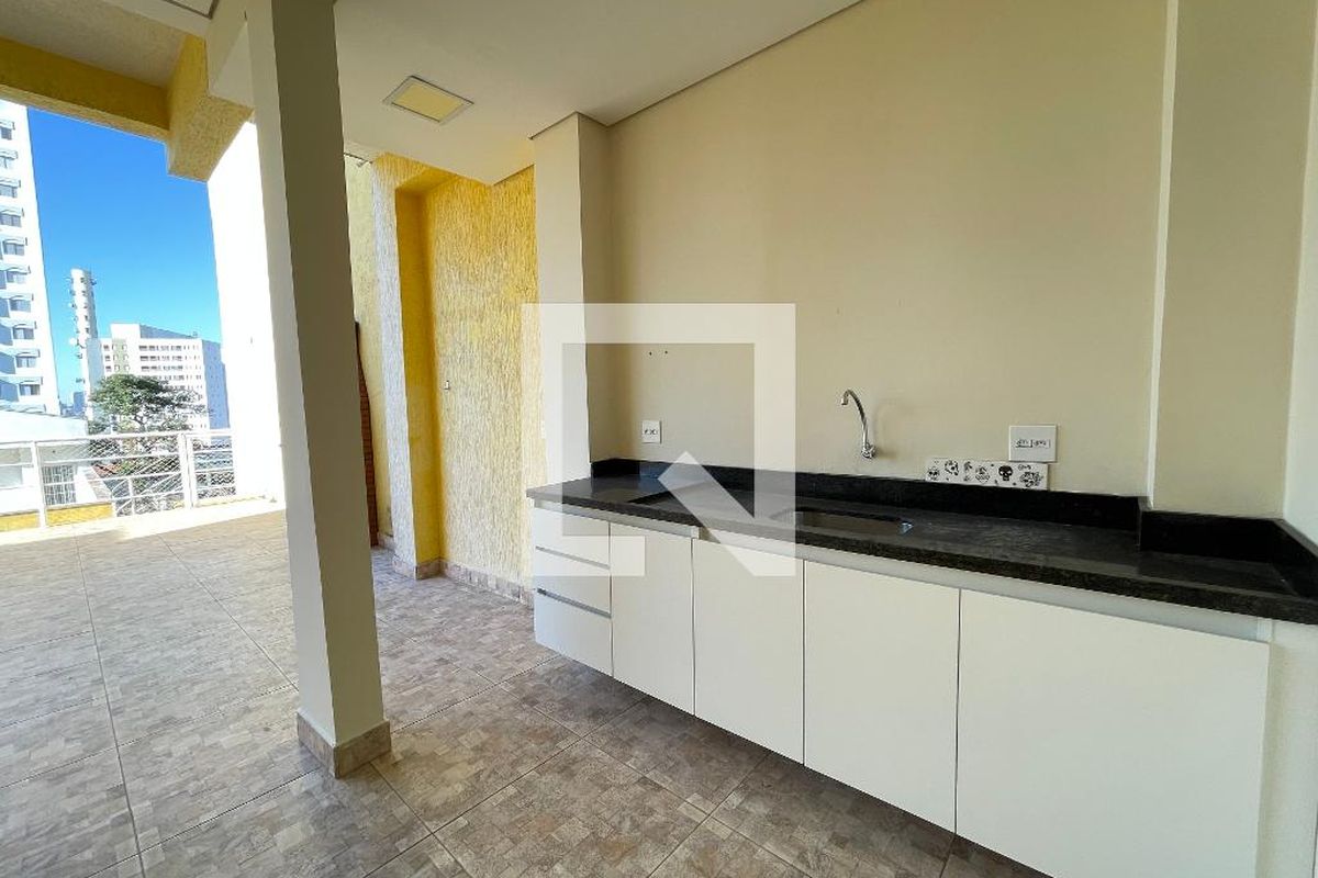 Casa, 3 quartos, 277 m² - Foto 78