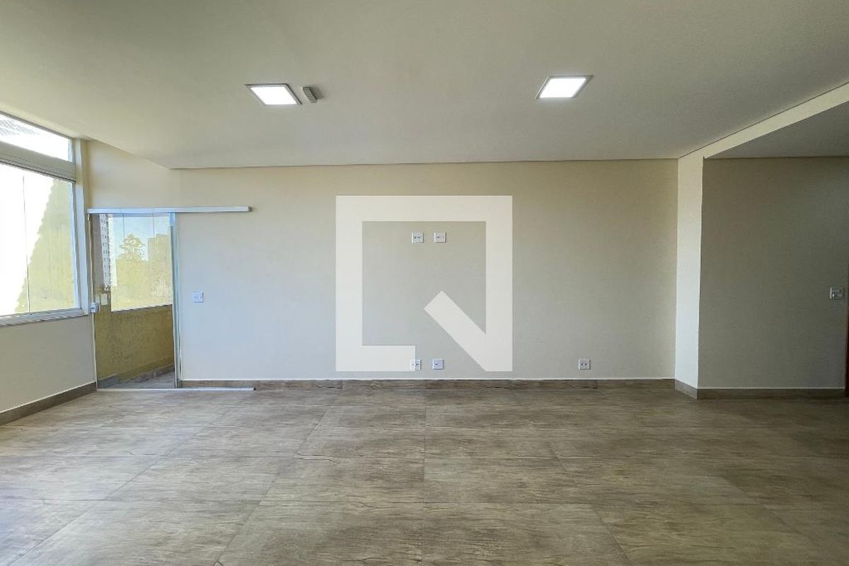 Casa, 3 quartos, 277 m² - Foto 5
