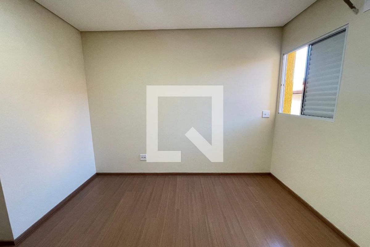 Casa, 3 quartos, 277 m² - Foto 17
