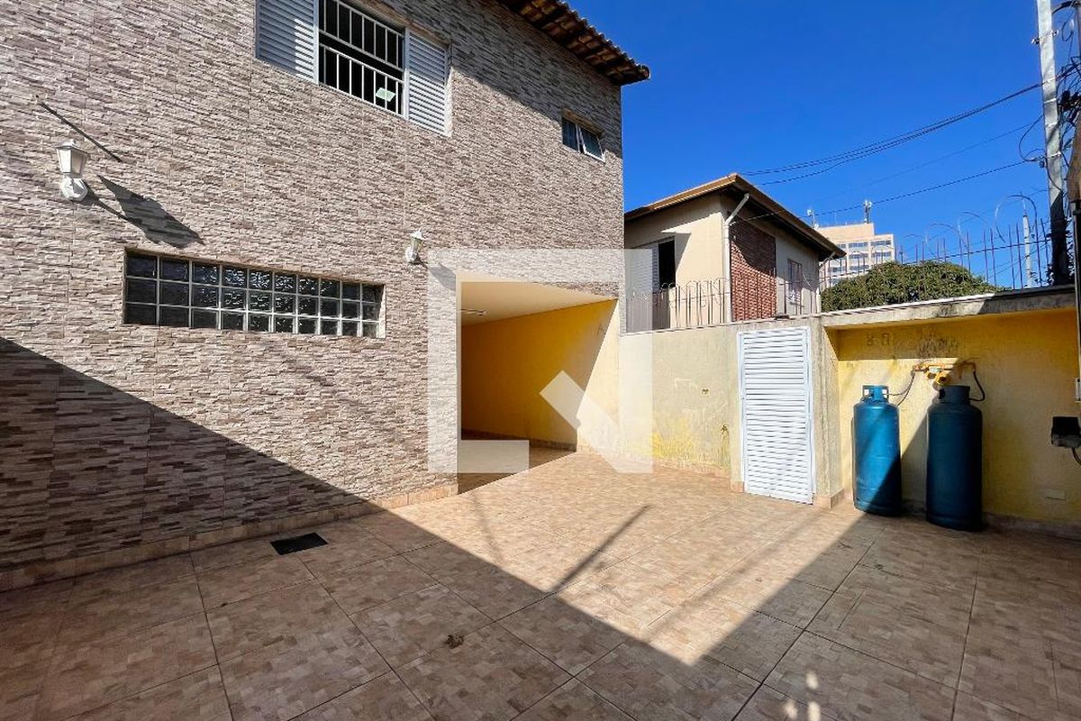 Casa, 3 quartos, 277 m² - Foto 85