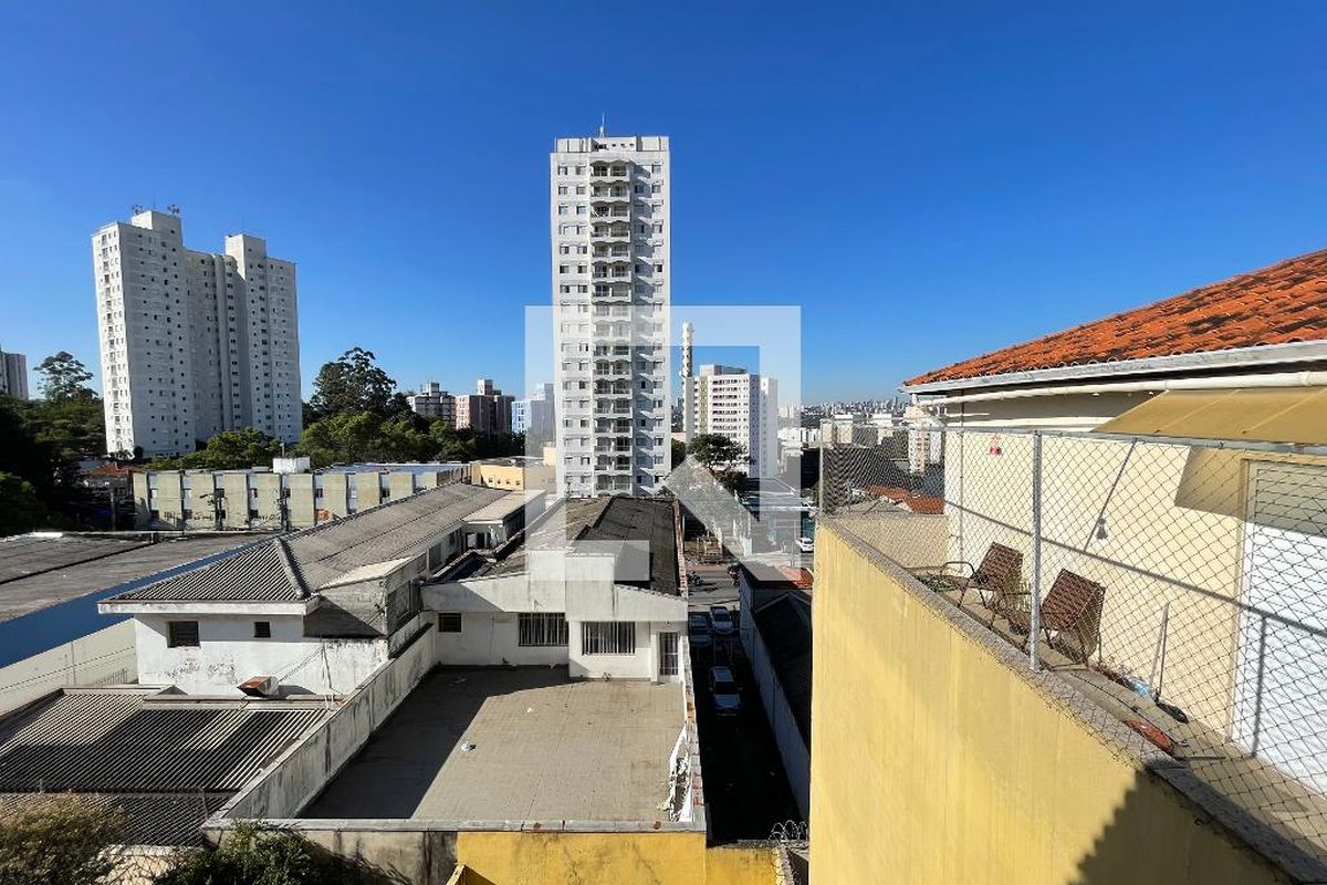 Casa, 3 quartos, 277 m² - Foto 35