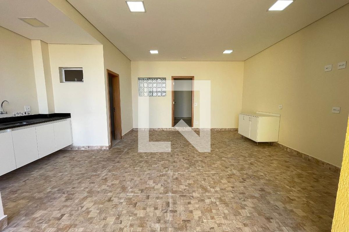 Casa, 3 quartos, 277 m² - Foto 79