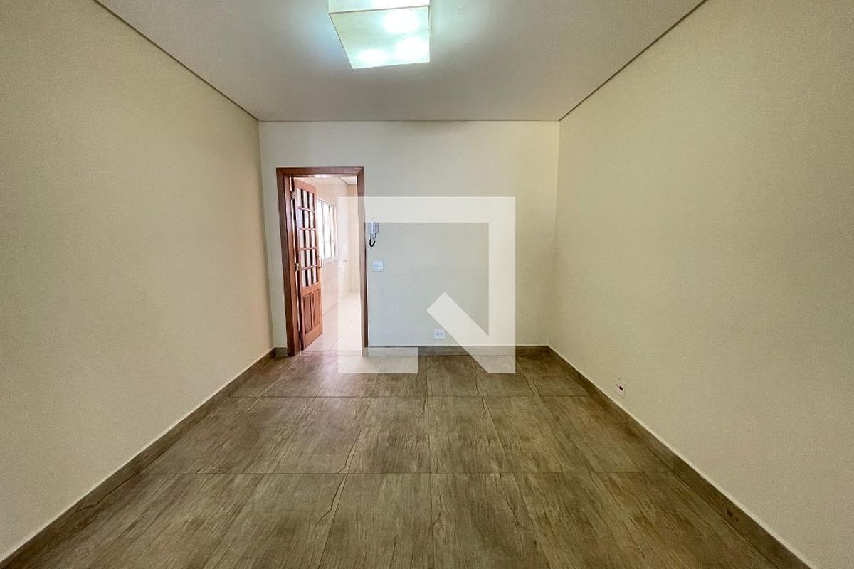 Casa, 3 quartos, 277 m² - Foto 10