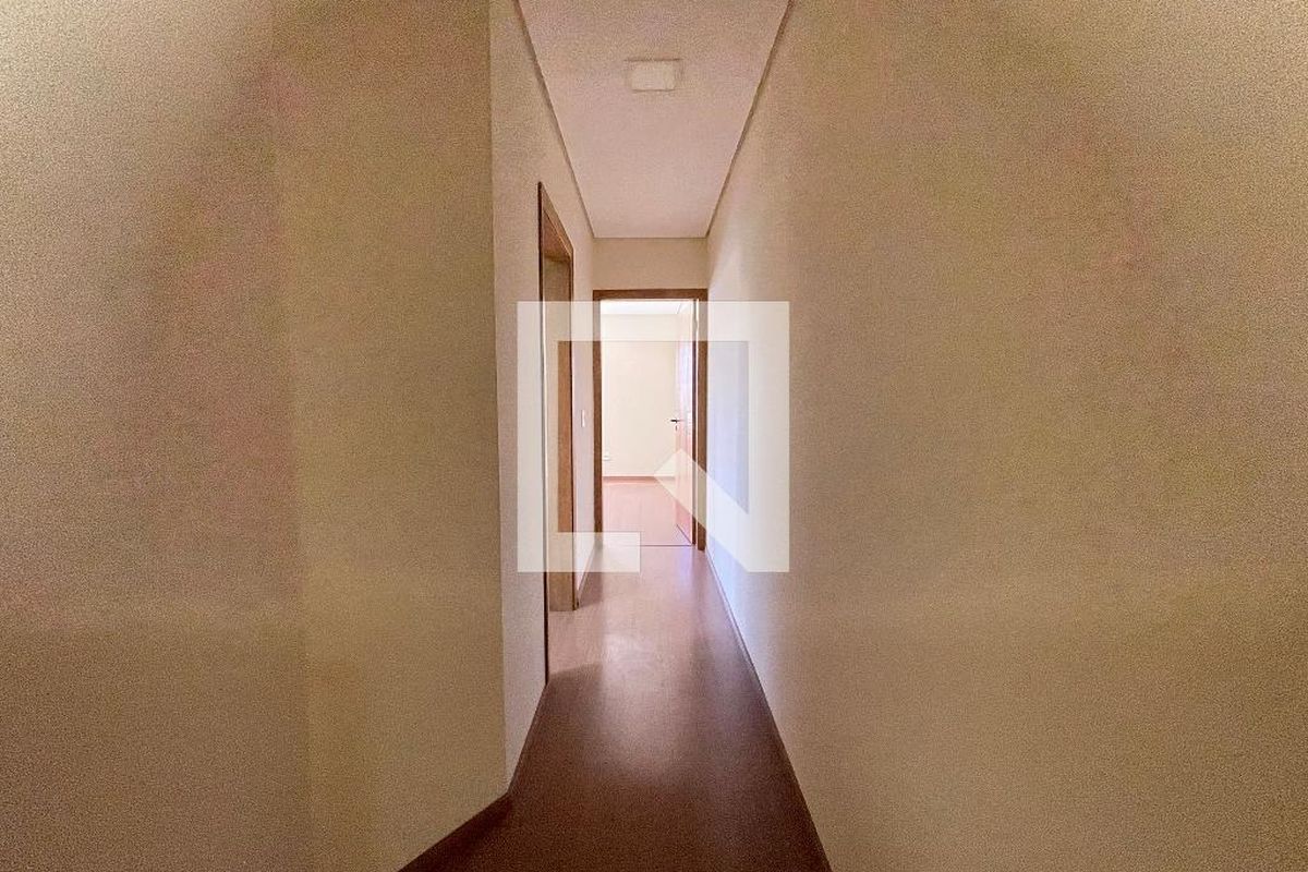 Casa, 3 quartos, 277 m² - Foto 15