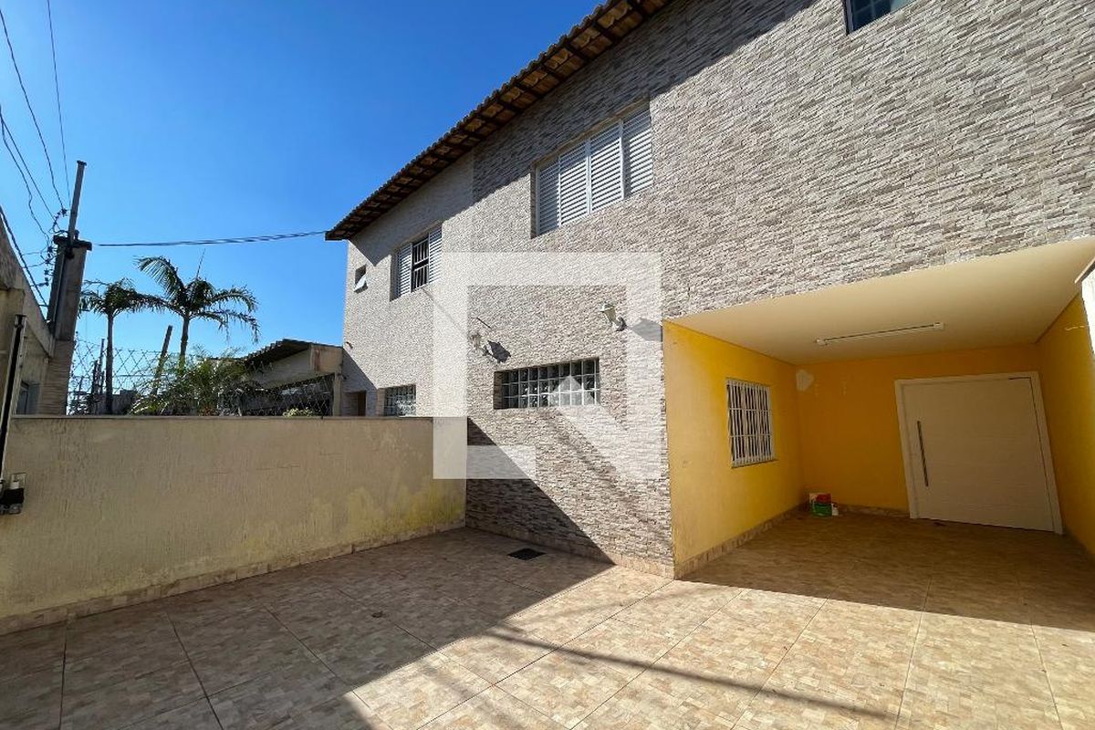 Casa, 3 quartos, 277 m² - Foto 86