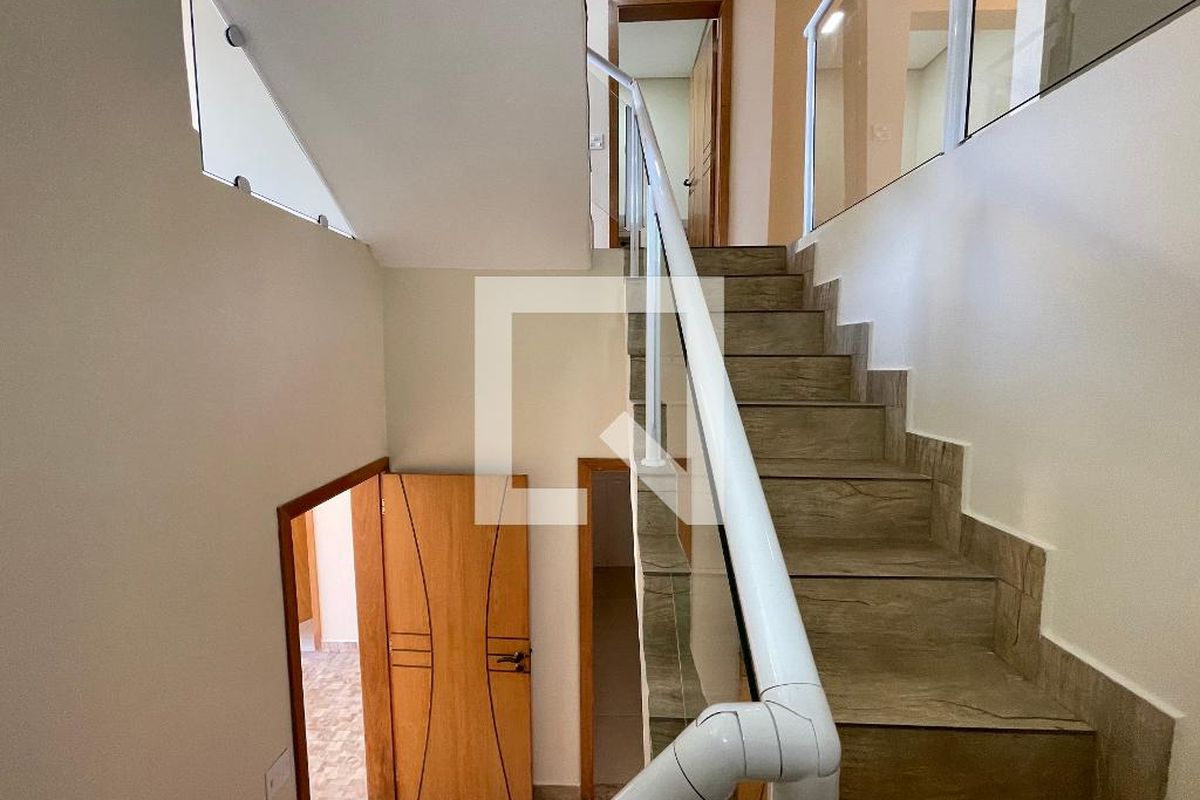 Casa, 3 quartos, 277 m² - Foto 59