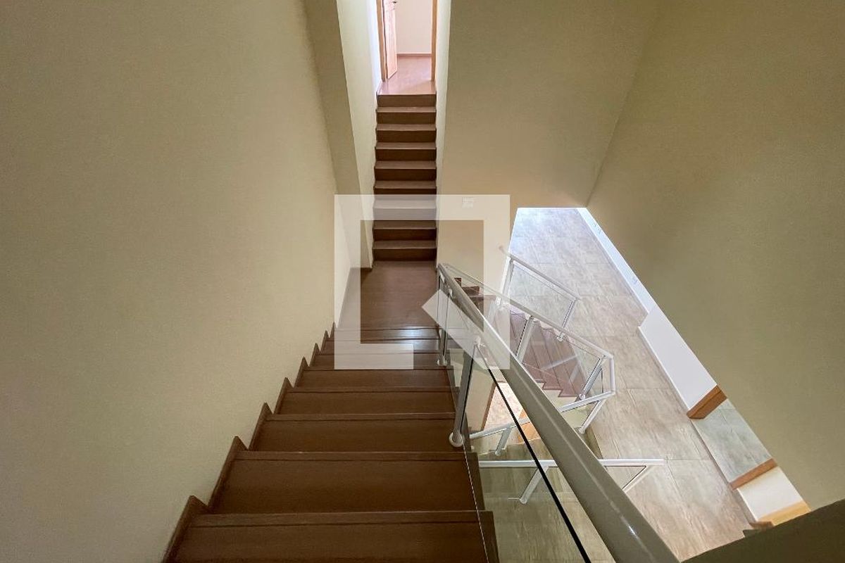 Casa, 3 quartos, 277 m² - Foto 55