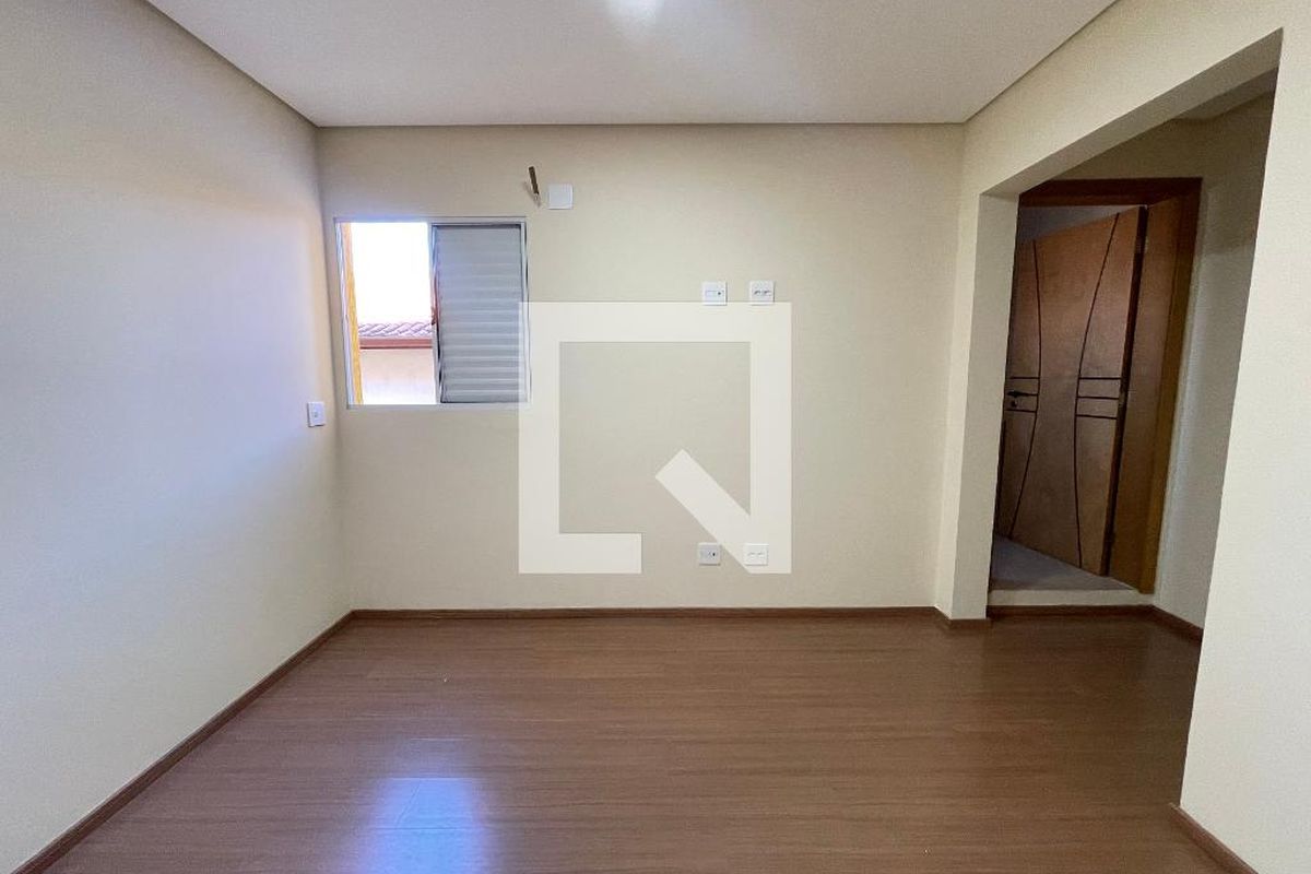 Casa, 3 quartos, 277 m² - Foto 18