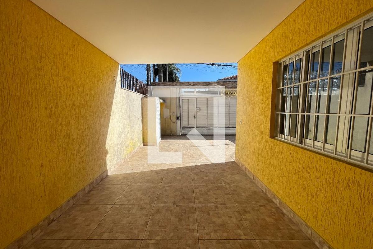 Casa, 3 quartos, 277 m² - Foto 82