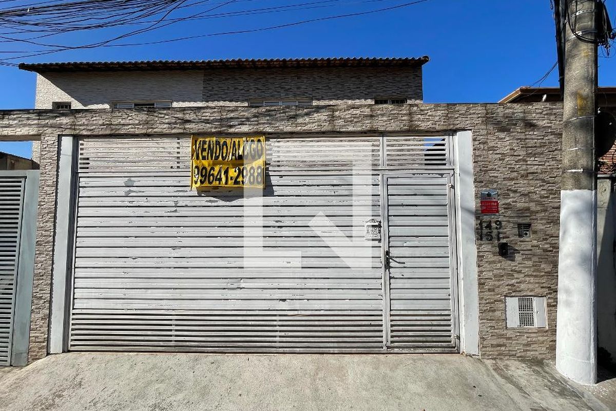 Casa, 3 quartos, 277 m² - Foto 87