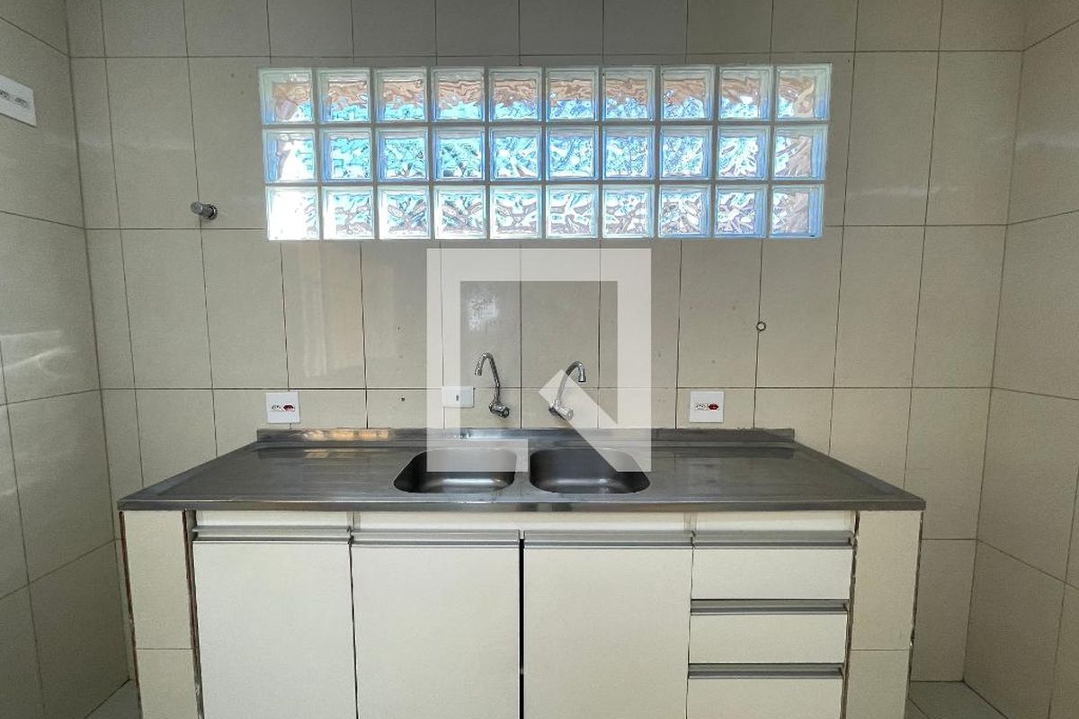 Casa, 3 quartos, 277 m² - Foto 64