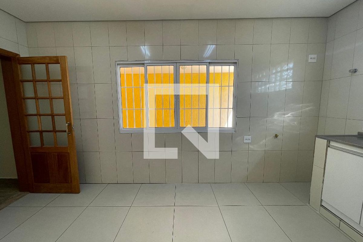 Casa, 3 quartos, 277 m² - Foto 63
