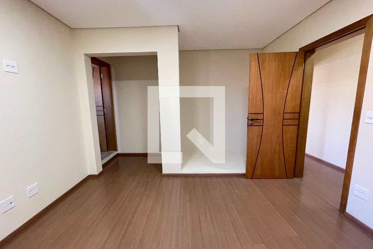 Casa, 3 quartos, 277 m² - Foto 19