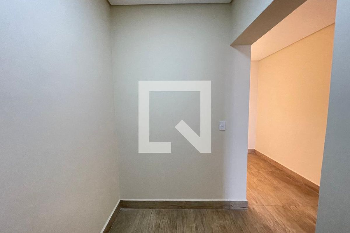Casa, 3 quartos, 277 m² - Foto 53