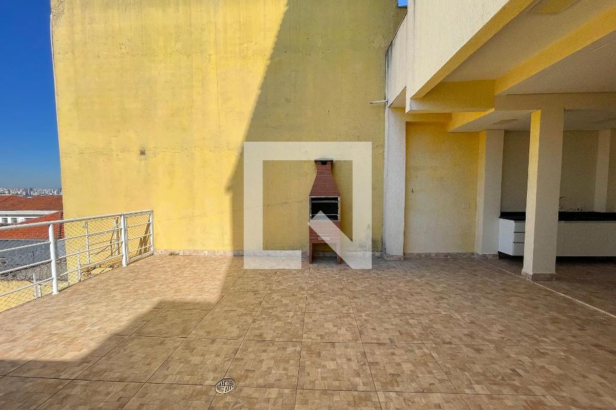 Casa, 3 quartos, 277 m² - Foto 70
