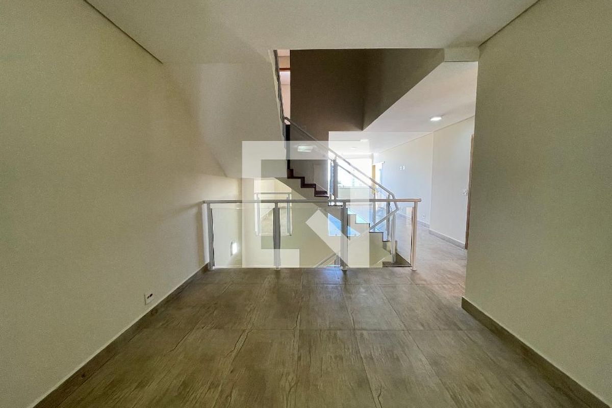 Casa, 3 quartos, 277 m² - Foto 12