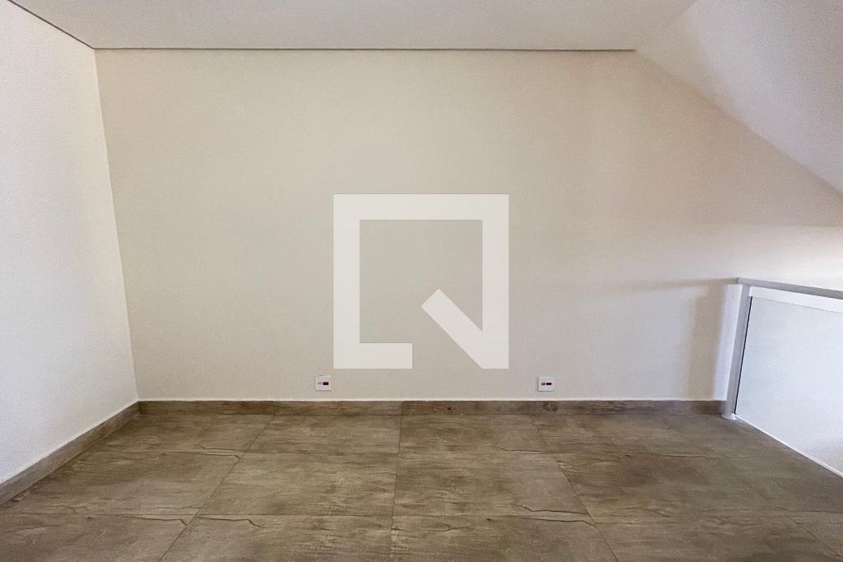 Casa, 3 quartos, 277 m² - Foto 11