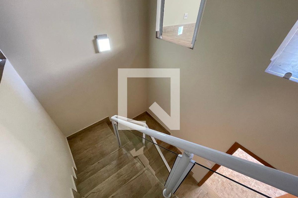 Casa, 3 quartos, 277 m² - Foto 58