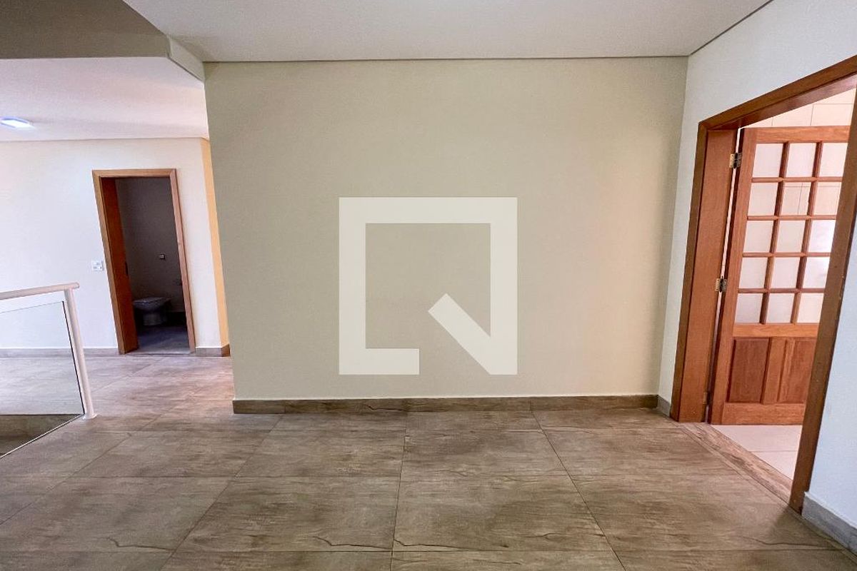 Casa, 3 quartos, 277 m² - Foto 13