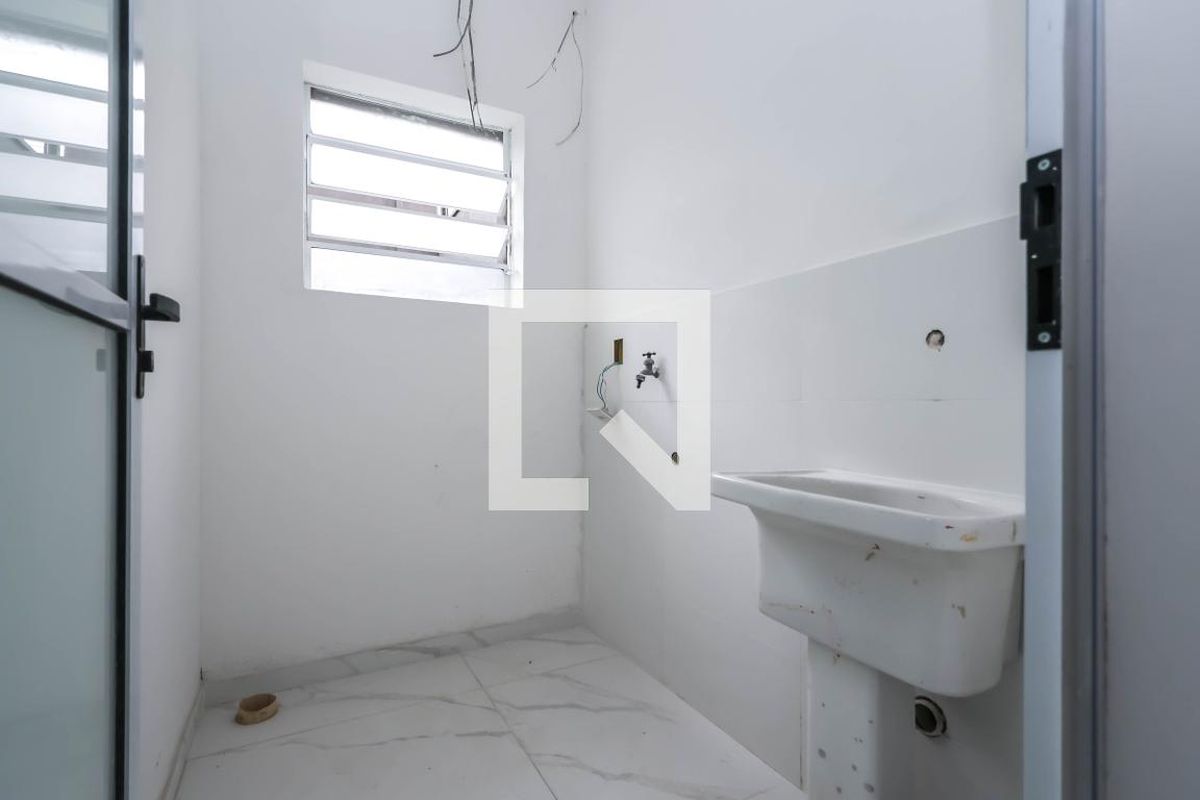 Casa, 1 quarto, 65 m² - Foto 8