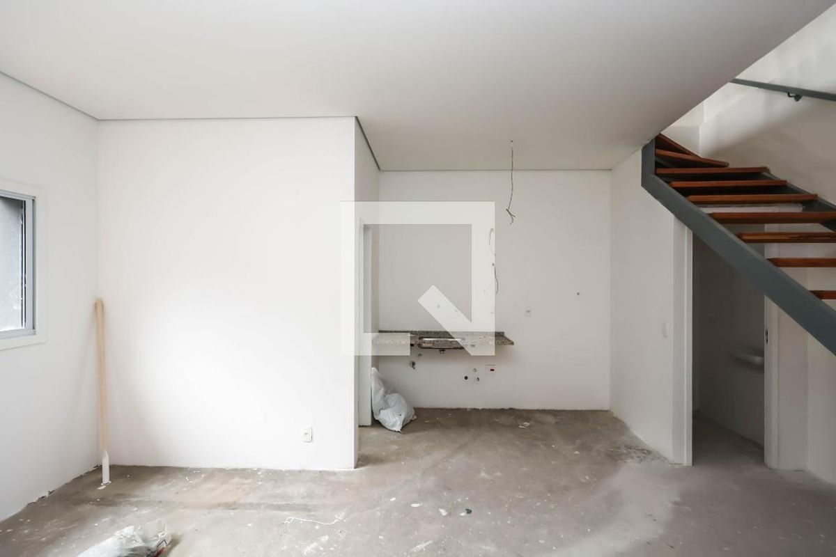 Casa, 1 quarto, 65 m² - Foto 5