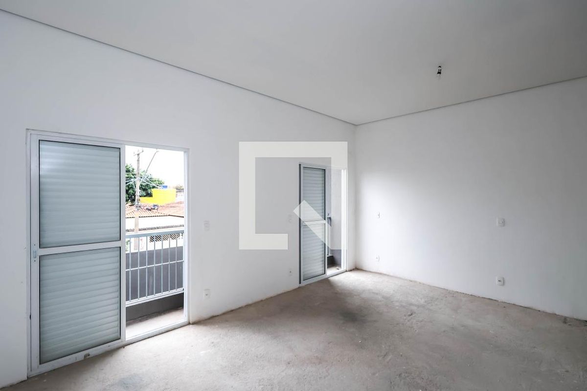Casa, 1 quarto, 65 m² - Foto 19