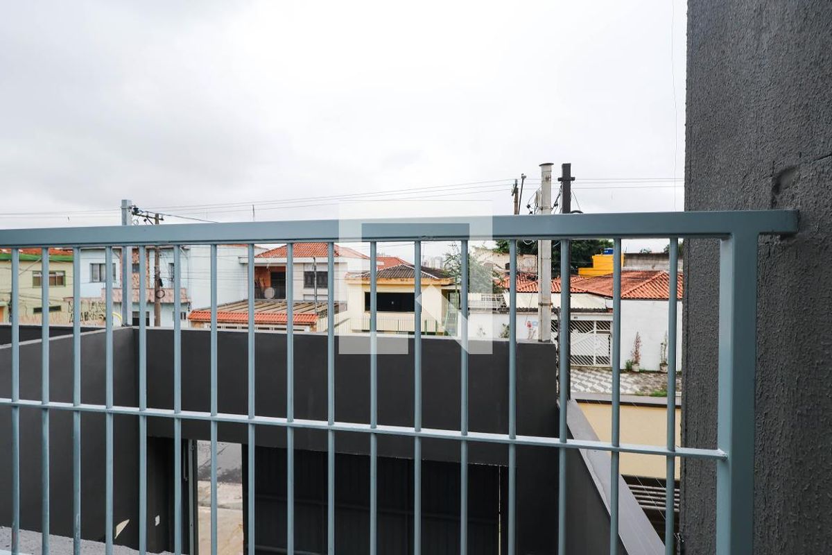 Casa, 1 quarto, 65 m² - Foto 25
