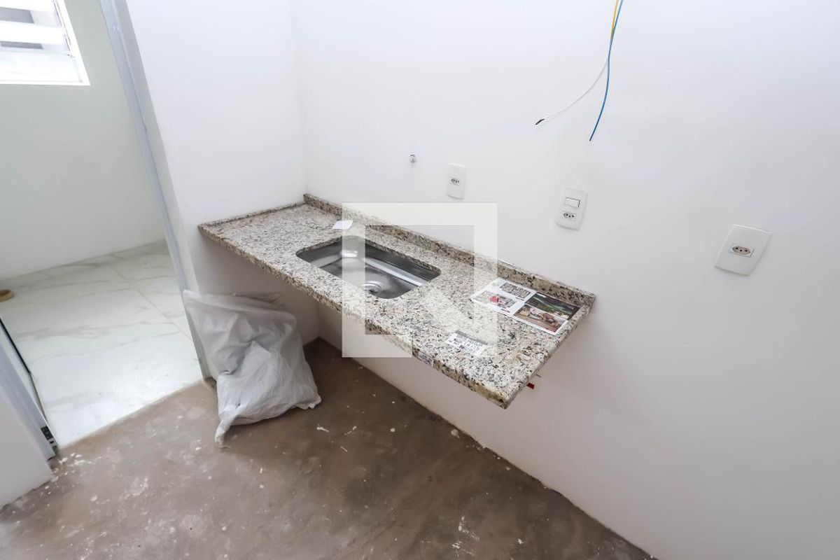Casa, 1 quarto, 65 m² - Foto 6