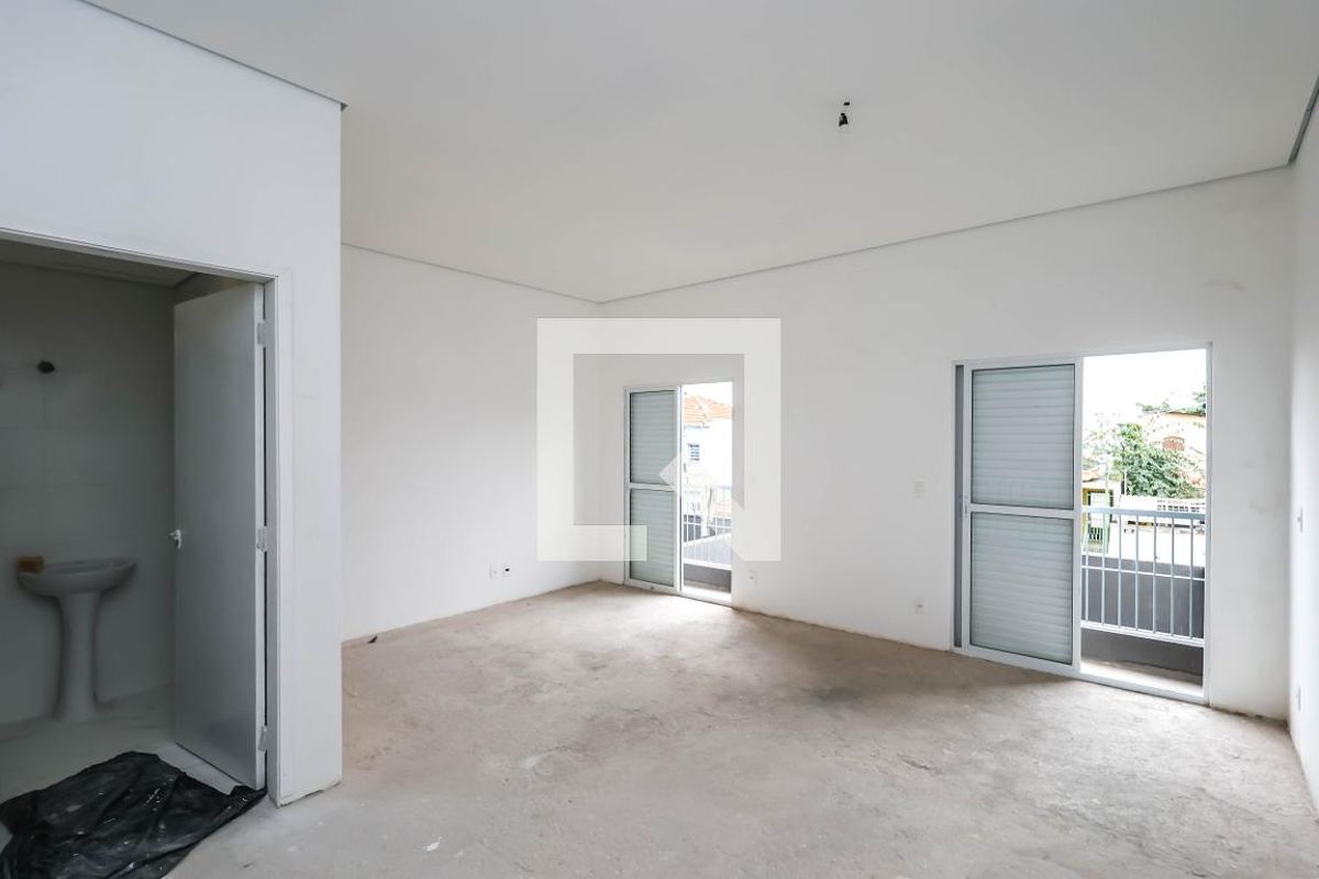 Casa, 1 quarto, 65 m² - Foto 16