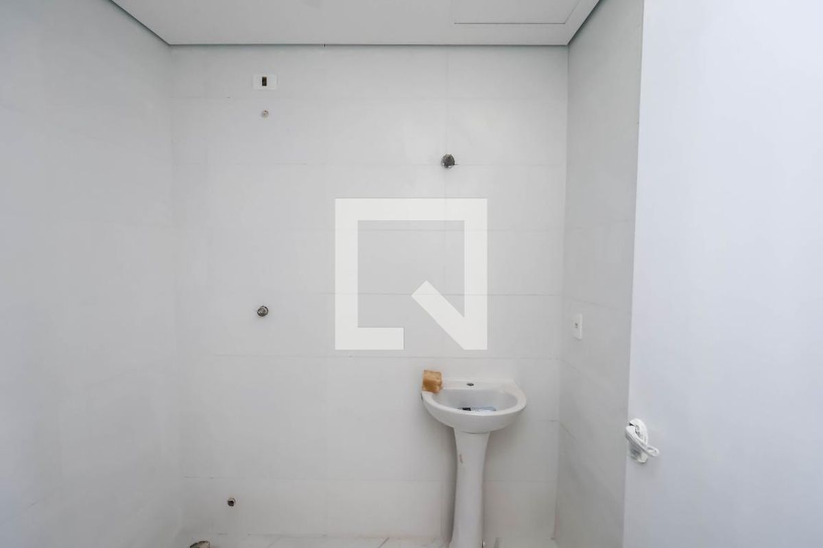 Casa, 1 quarto, 65 m² - Foto 23