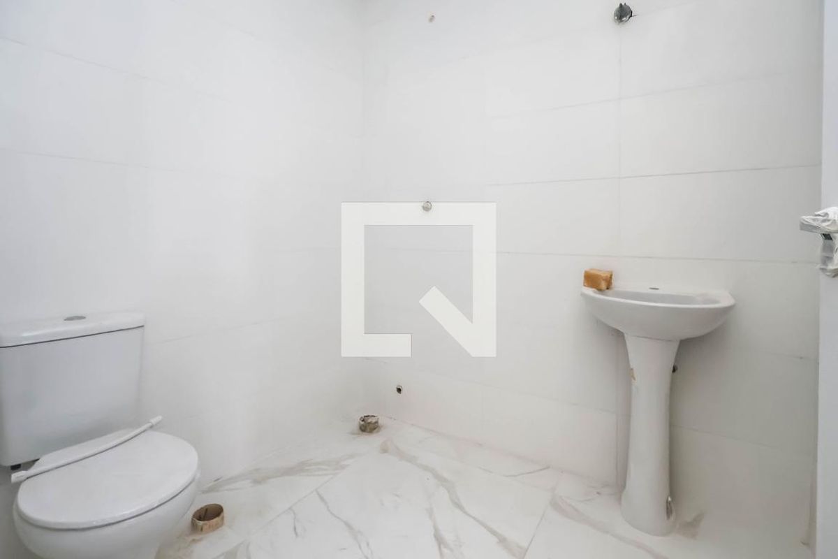 Casa, 1 quarto, 65 m² - Foto 21