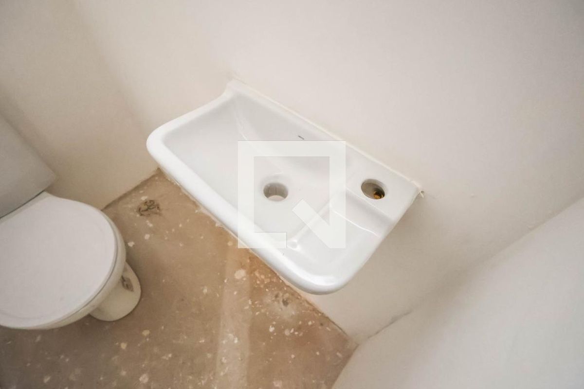 Casa, 1 quarto, 65 m² - Foto 15