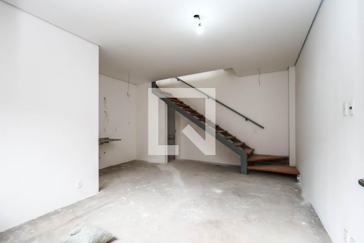 Casa, 1 quarto, 65 m² - Foto 1