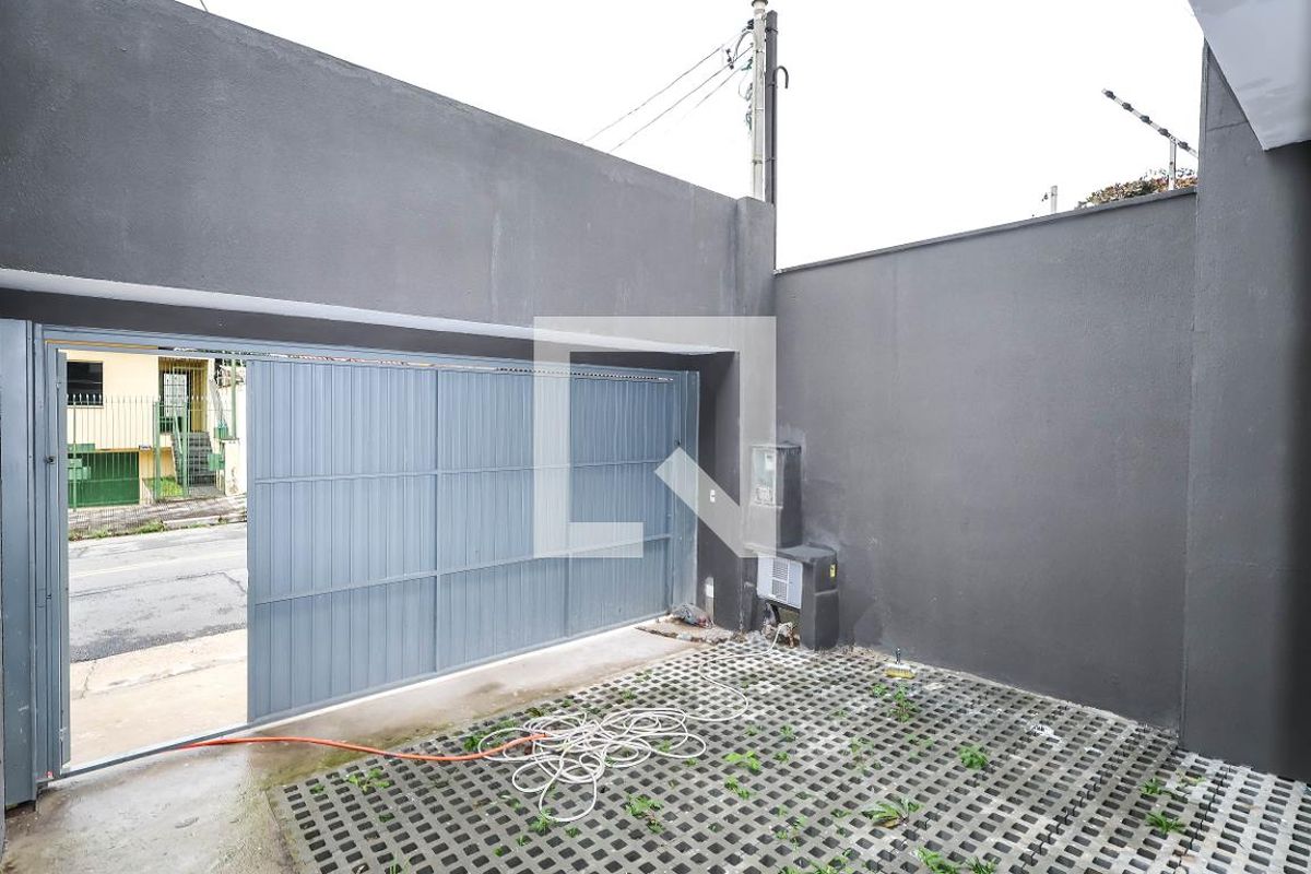 Casa, 1 quarto, 65 m² - Foto 28
