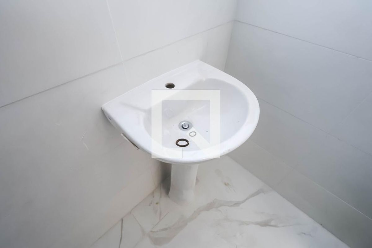 Casa, 1 quarto, 65 m² - Foto 24