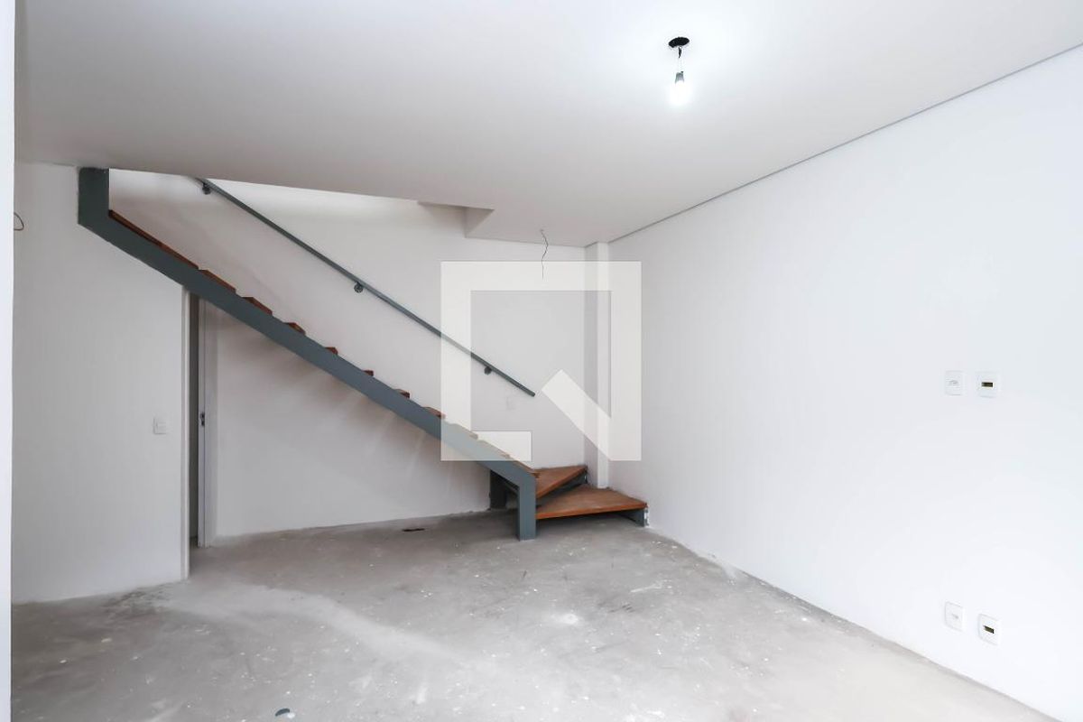 Casa, 1 quarto, 65 m² - Foto 2