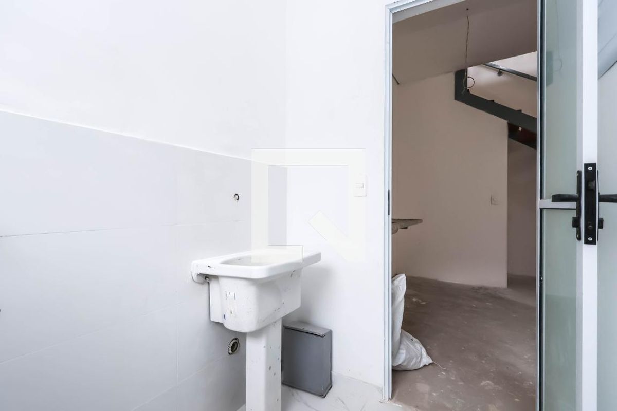 Casa, 1 quarto, 65 m² - Foto 10