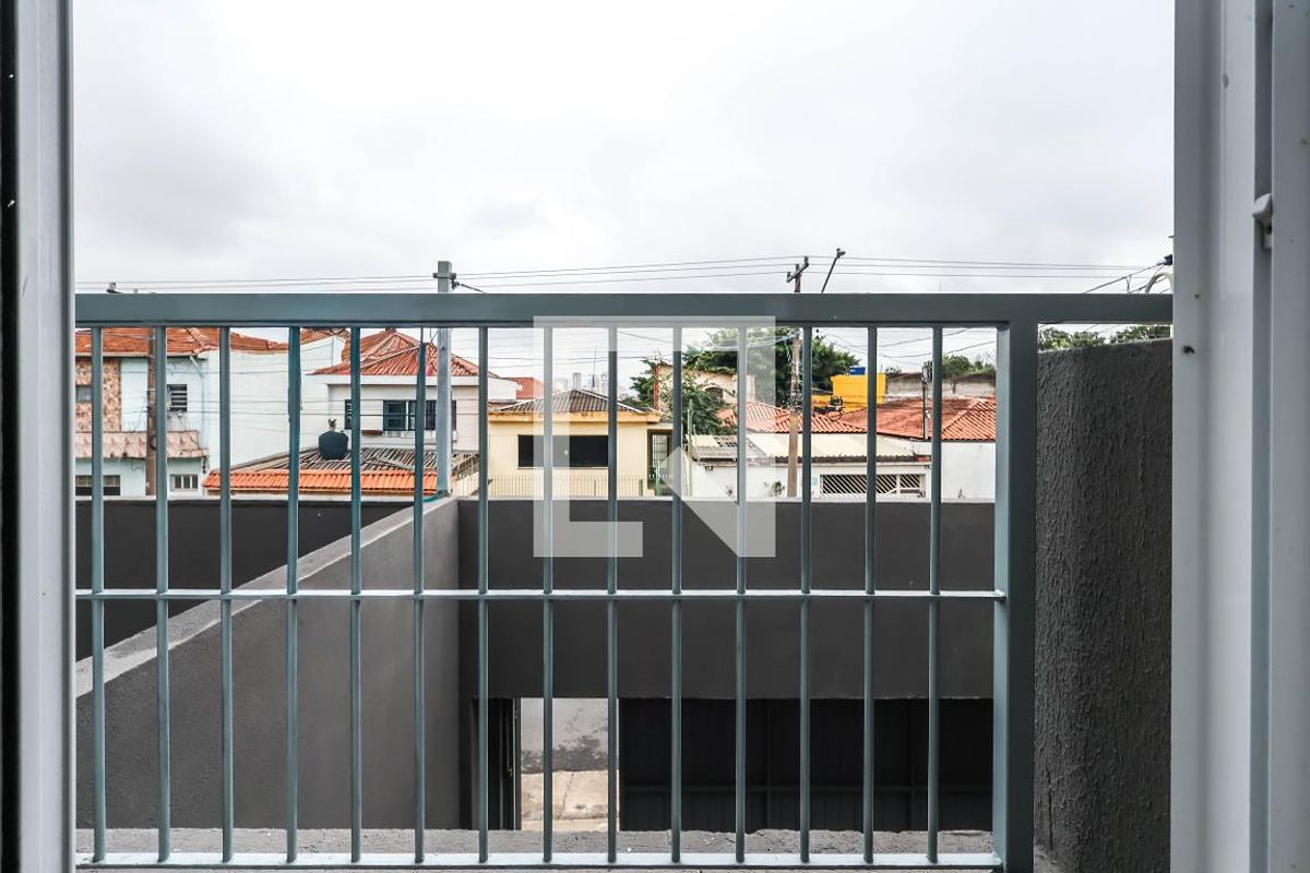 Casa, 1 quarto, 65 m² - Foto 26
