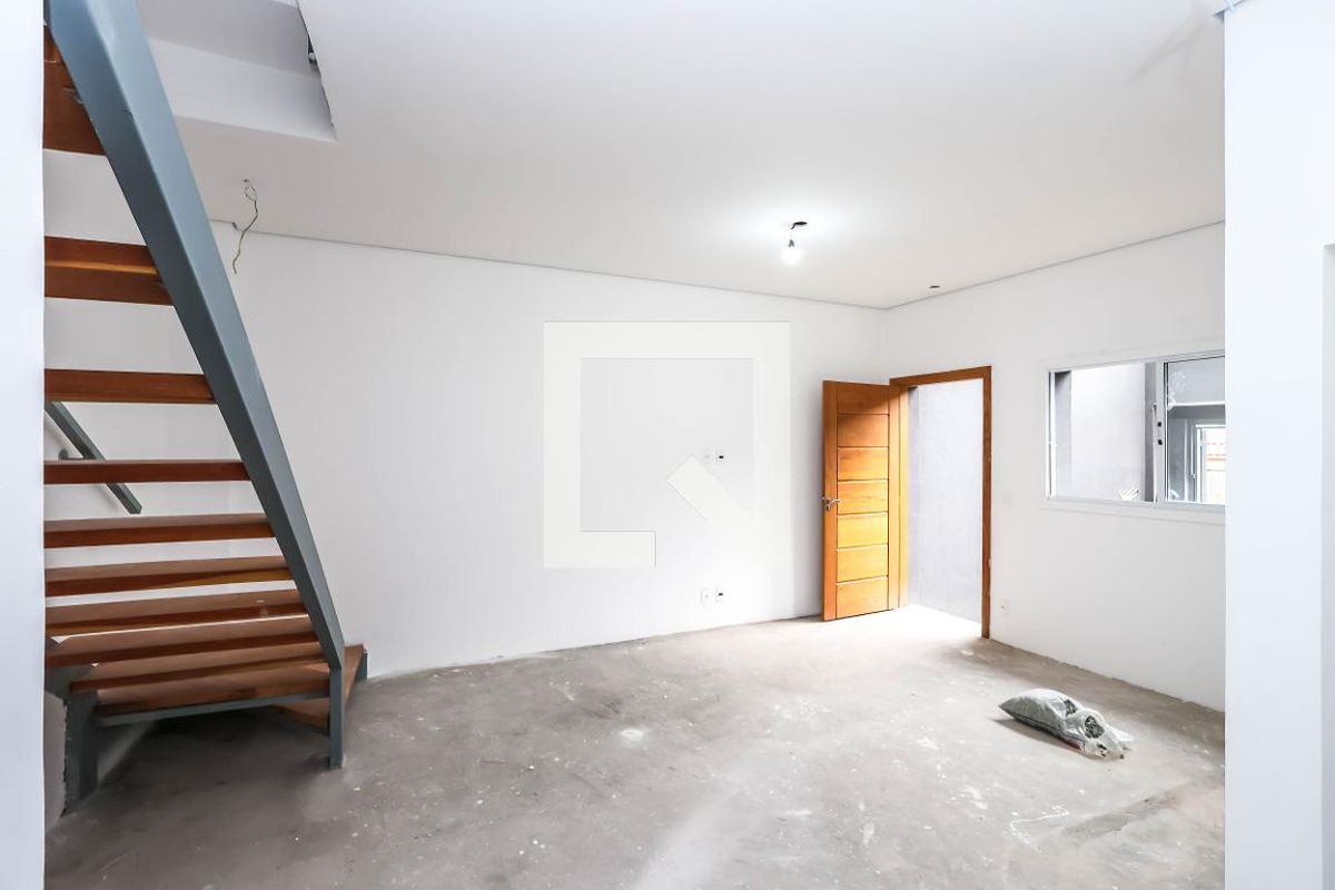 Casa, 1 quarto, 65 m² - Foto 3