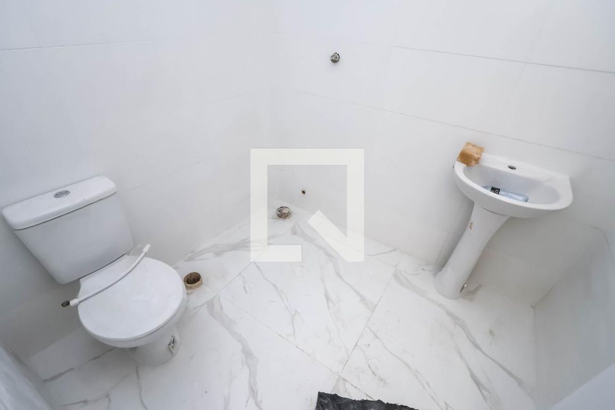 Casa, 1 quarto, 65 m² - Foto 22