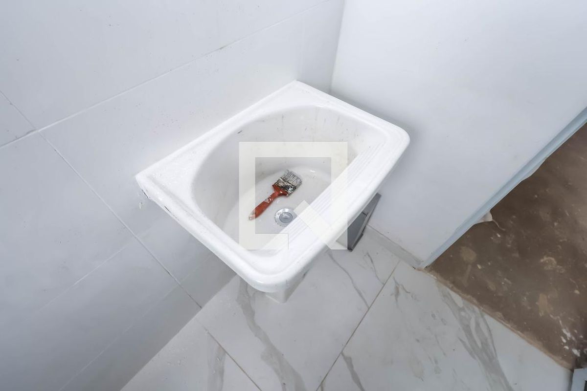Casa, 1 quarto, 65 m² - Foto 11