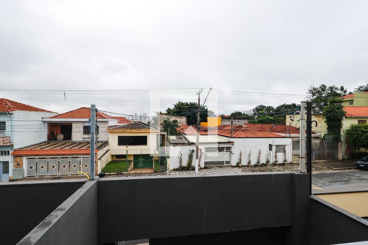 Casa, 1 quarto, 65 m² - Foto 27