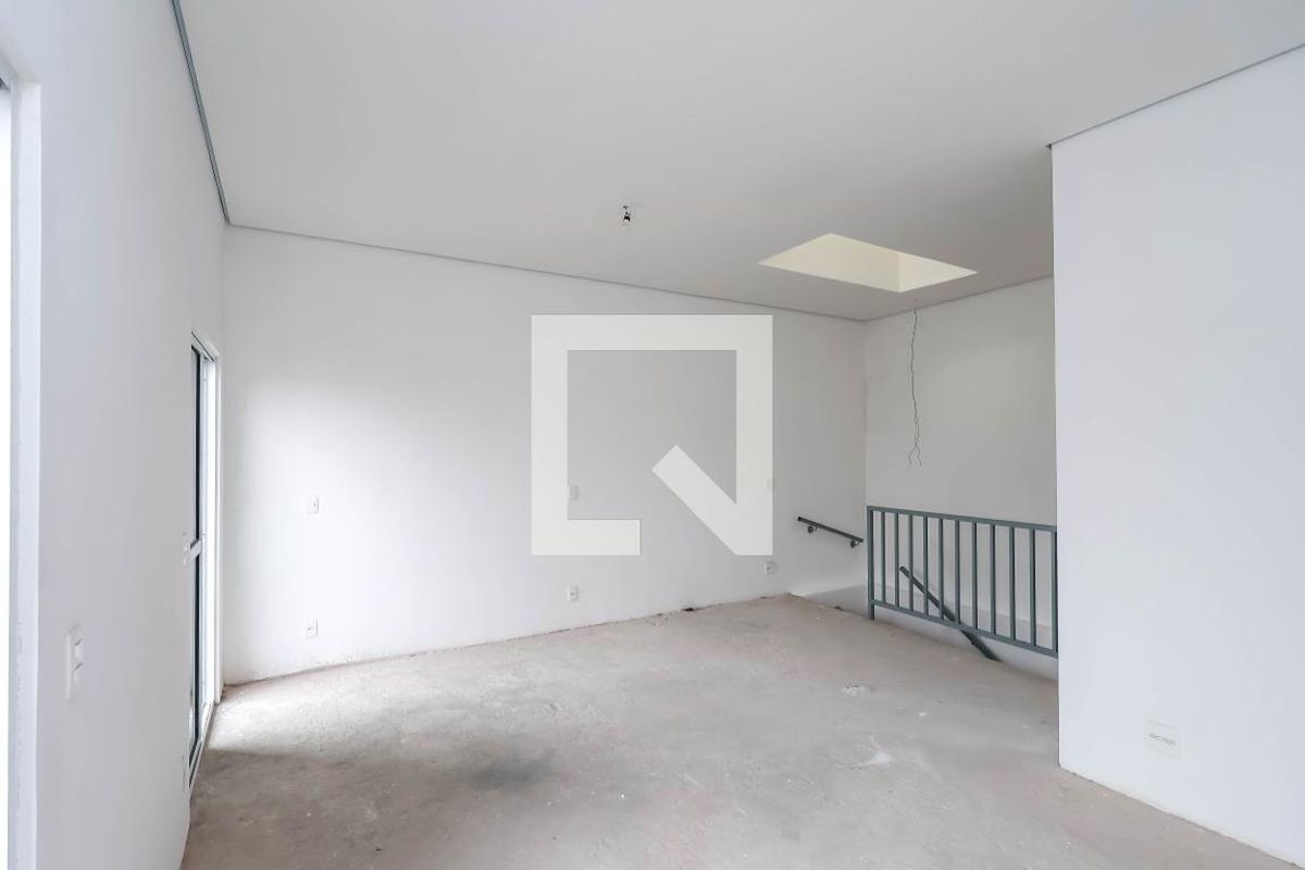 Casa, 1 quarto, 65 m² - Foto 18