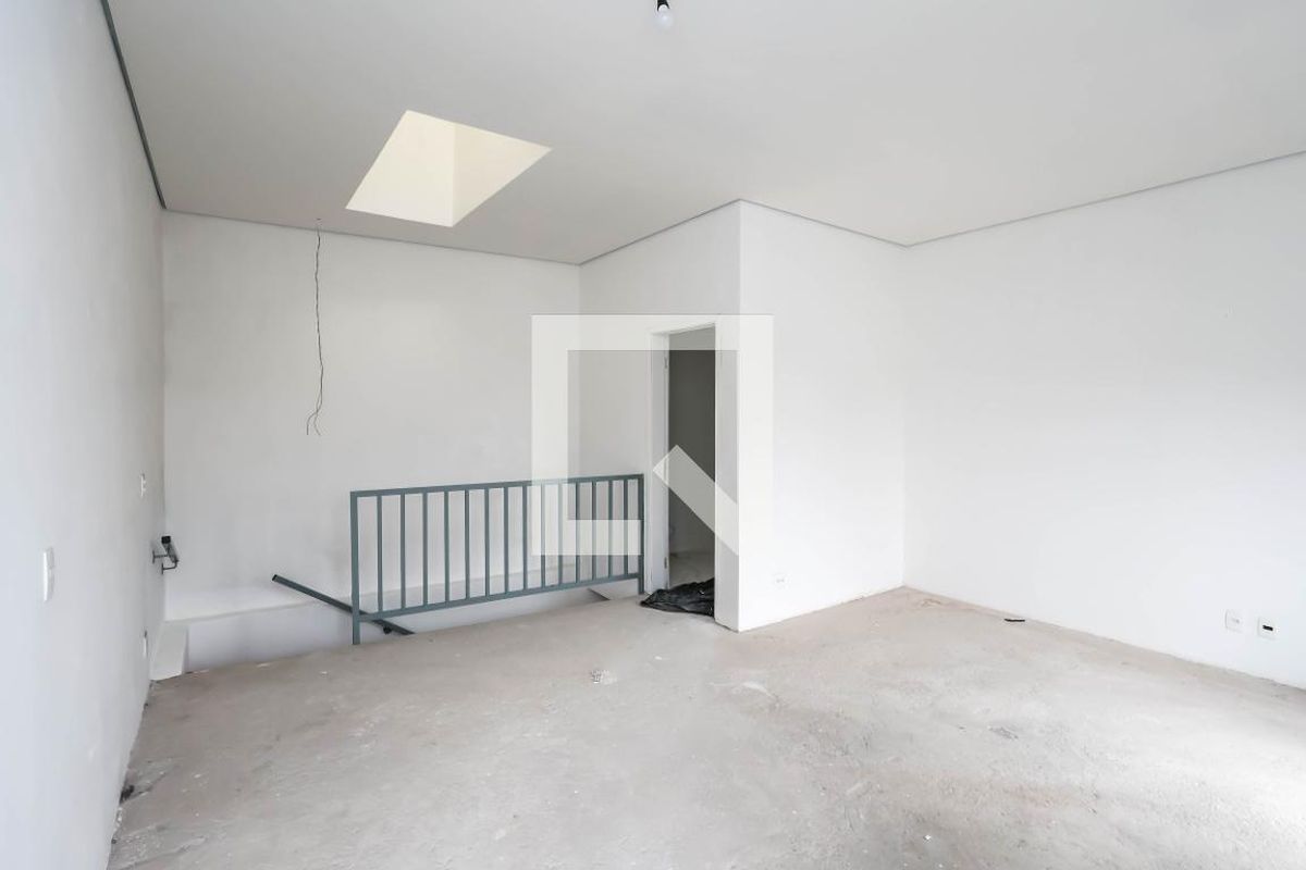 Casa, 1 quarto, 65 m² - Foto 17