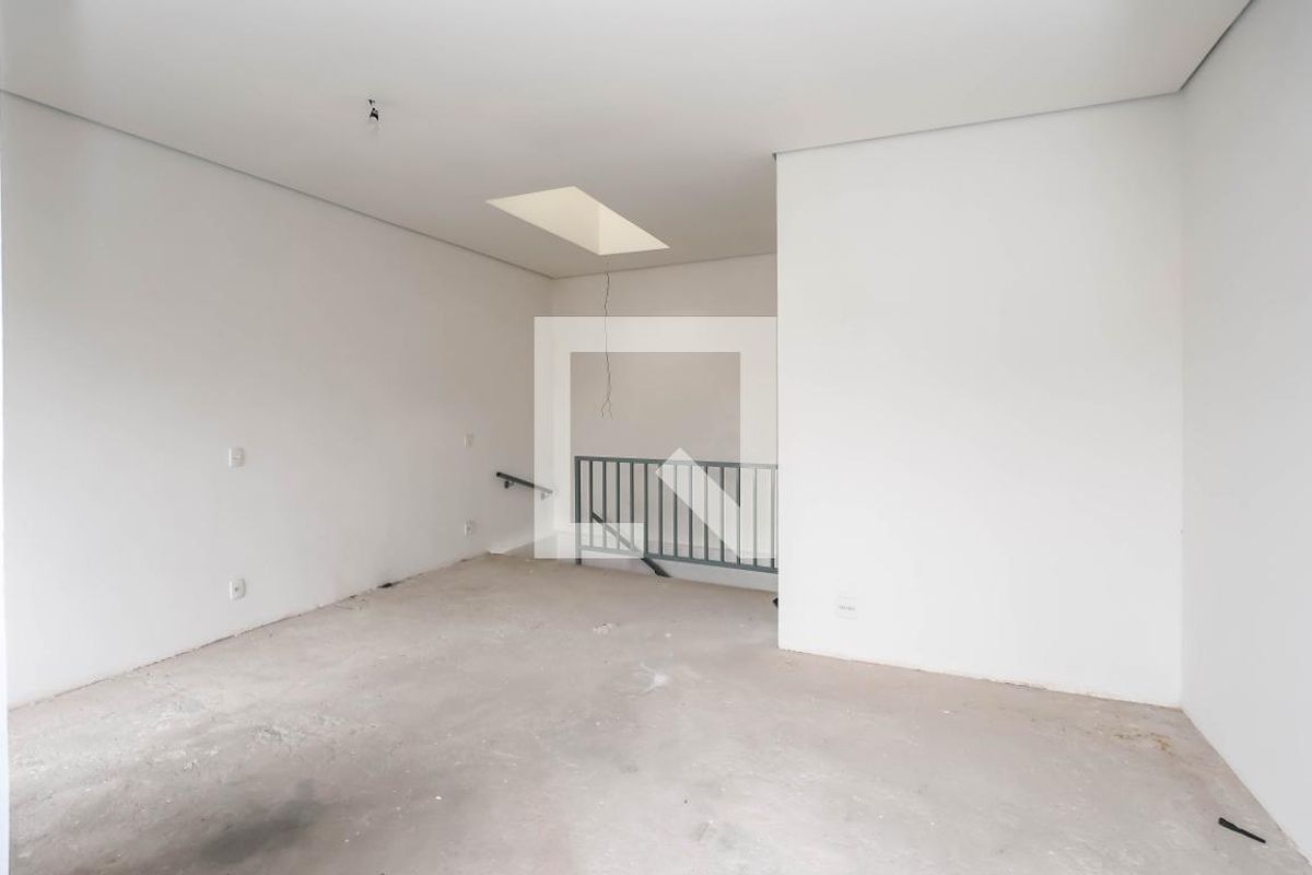 Casa, 1 quarto, 65 m² - Foto 20