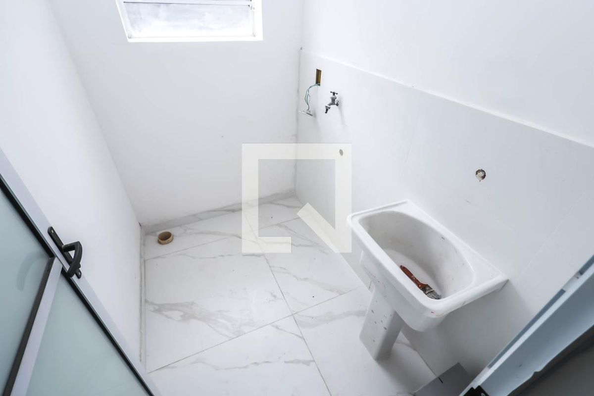 Casa, 1 quarto, 65 m² - Foto 9